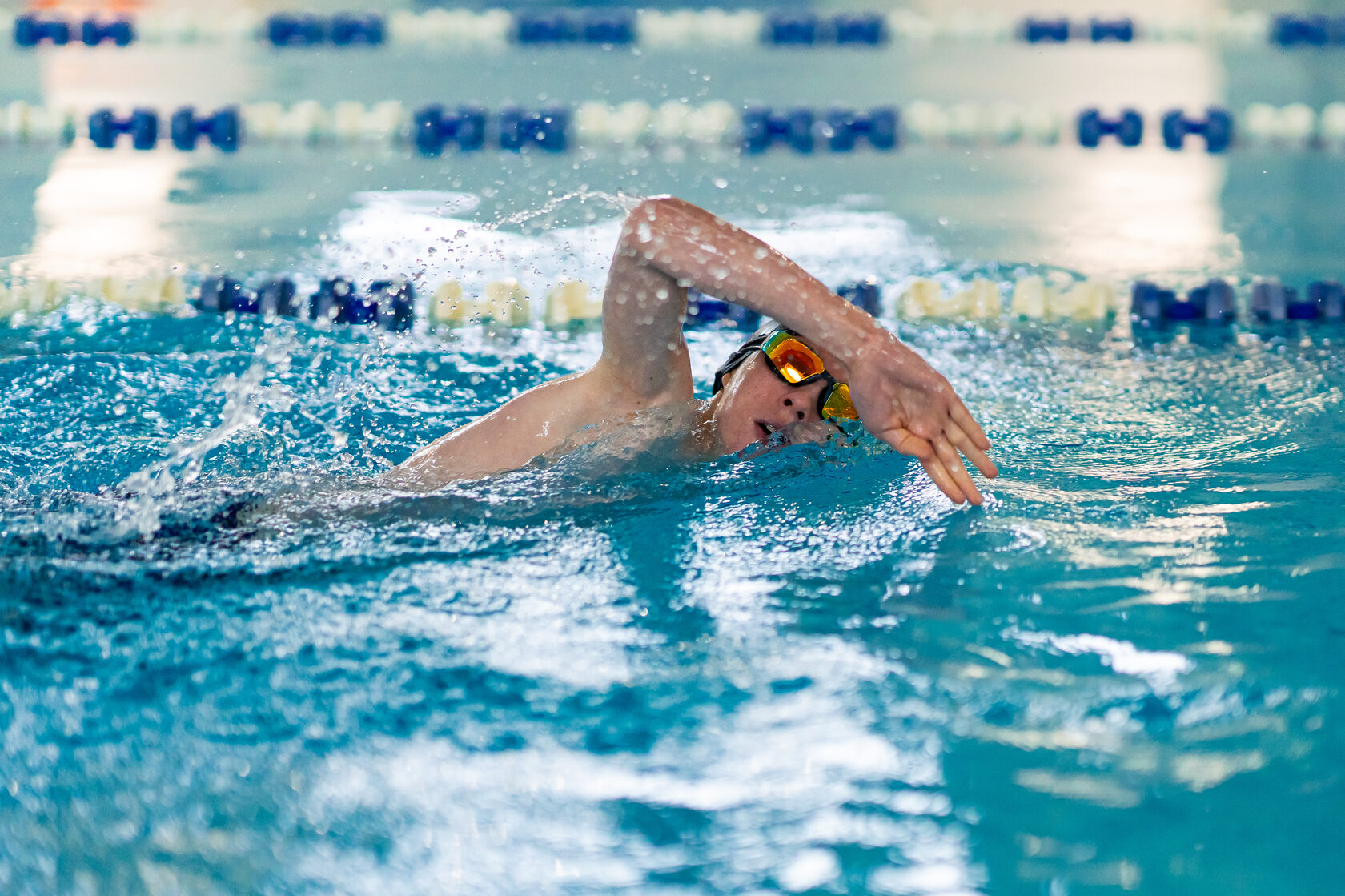 Junior swimming. Аквастар бассейн. Аквастар Юниор. Юниорские плавание. Junior School плавание.