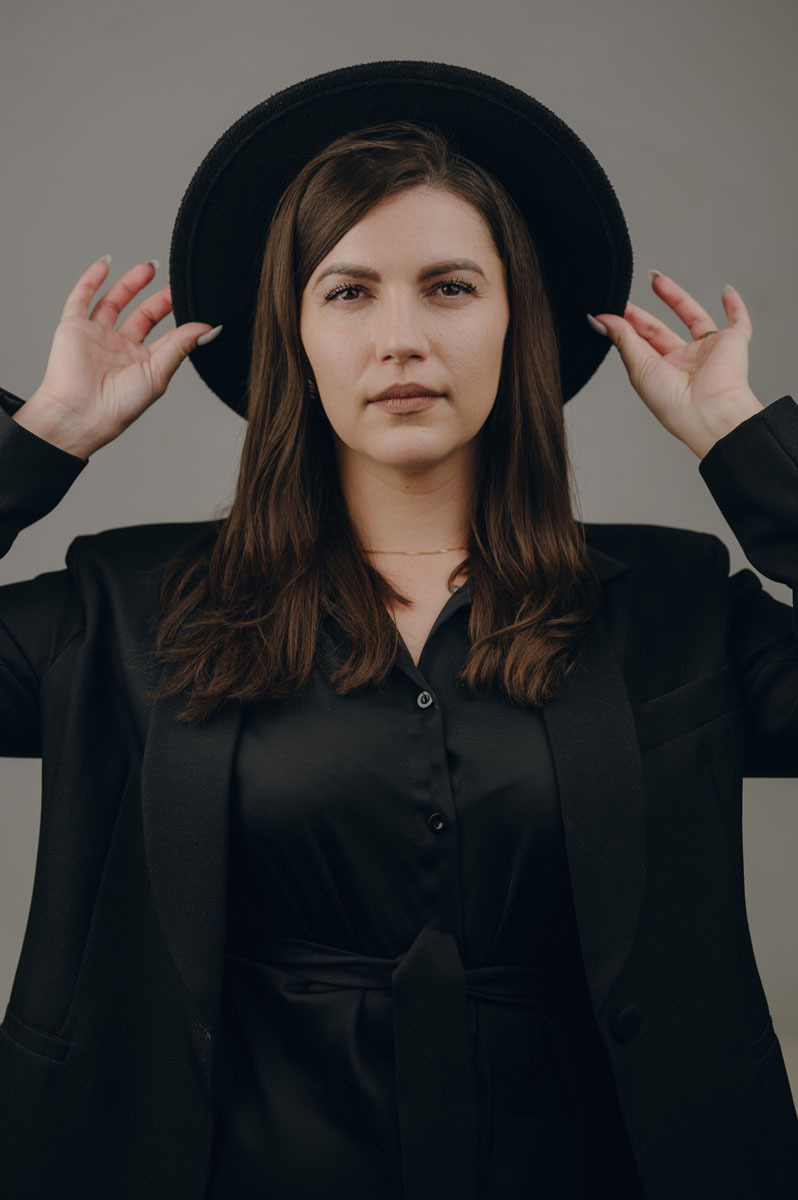 Школа свадебного бизнеса Moscow Wedding School Свадебные курсы Обучение Ксения Миронова Свадебный организатор Свадебный координатор Свадебная школа Бизнес для девушек свадебная индустрия