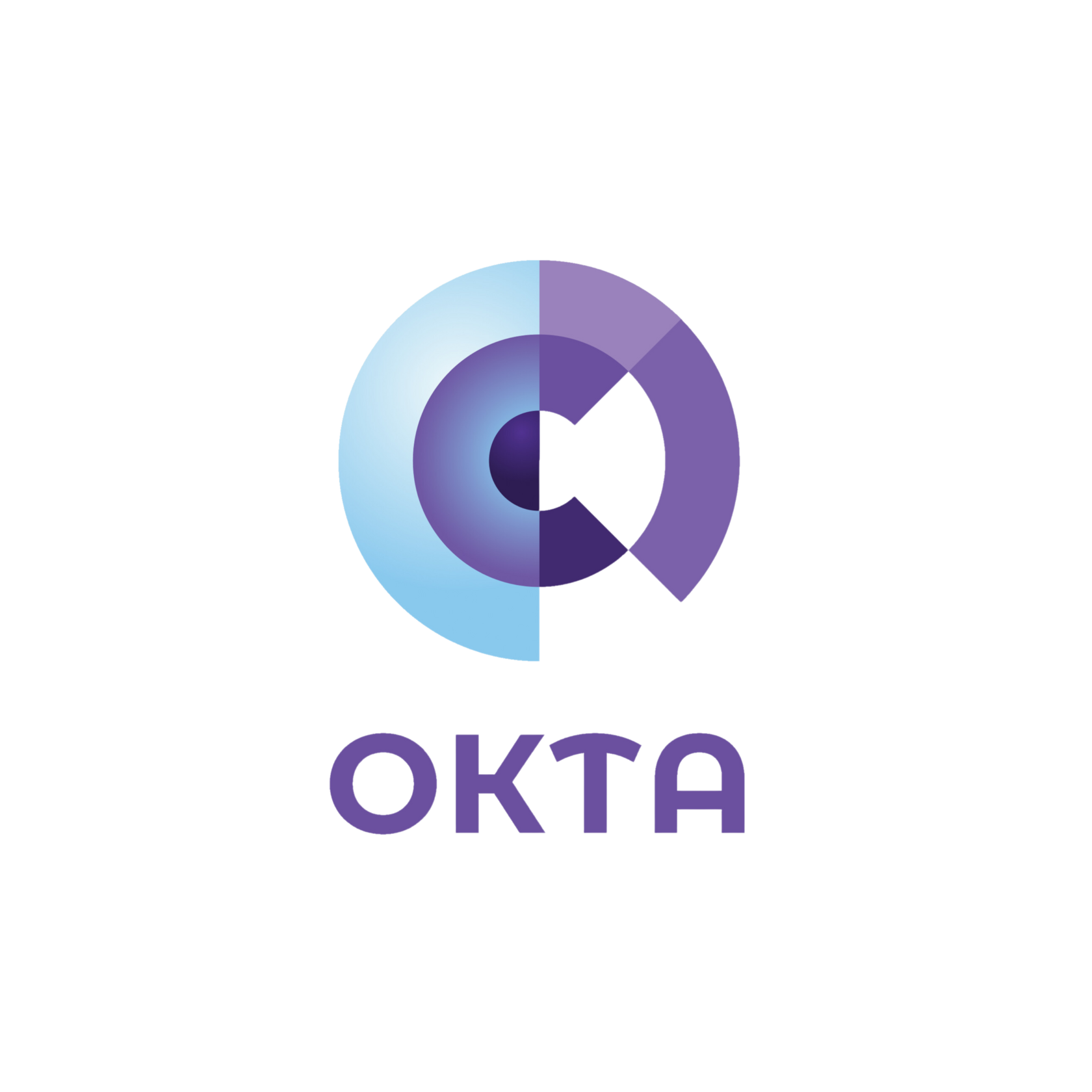 ОКТА 26