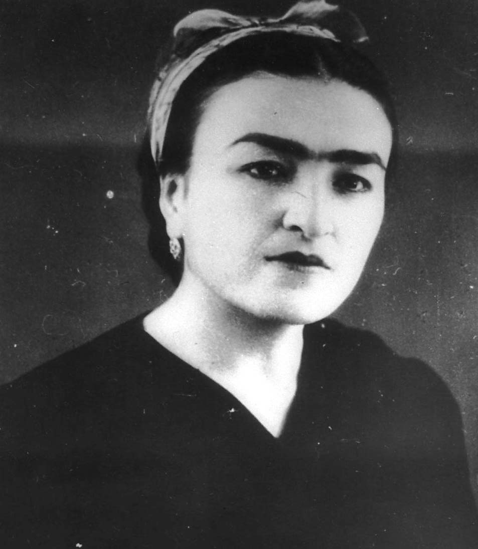 Jojalar sikishini videoni tomosha qiling Swinging talabalar porno video