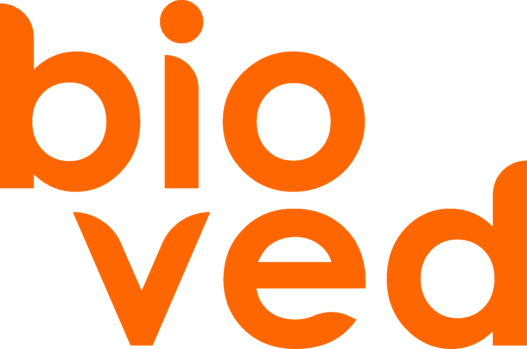 bioved