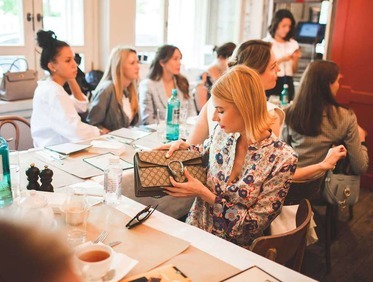 Заказать профессиональный праздник ко дню мед работника