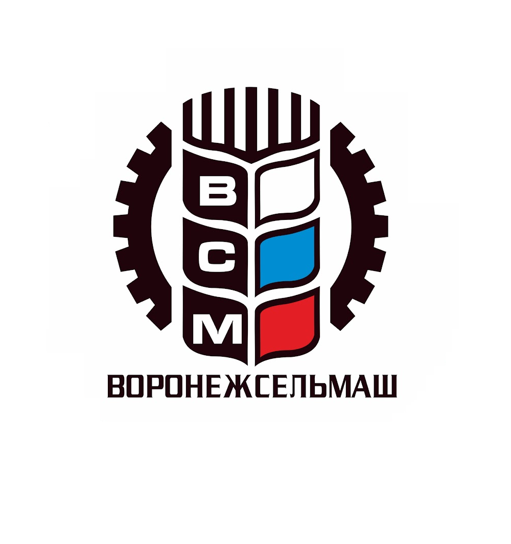 всм воронежсельмаш. ген директор воронежсельмаш. воронежсельмаш сайт. воронежсельмаш логотип. воронежсельмаш сайт.