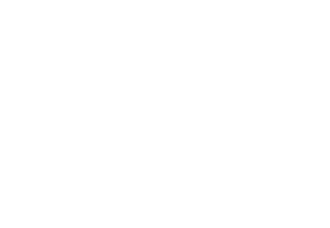 Audience Choice