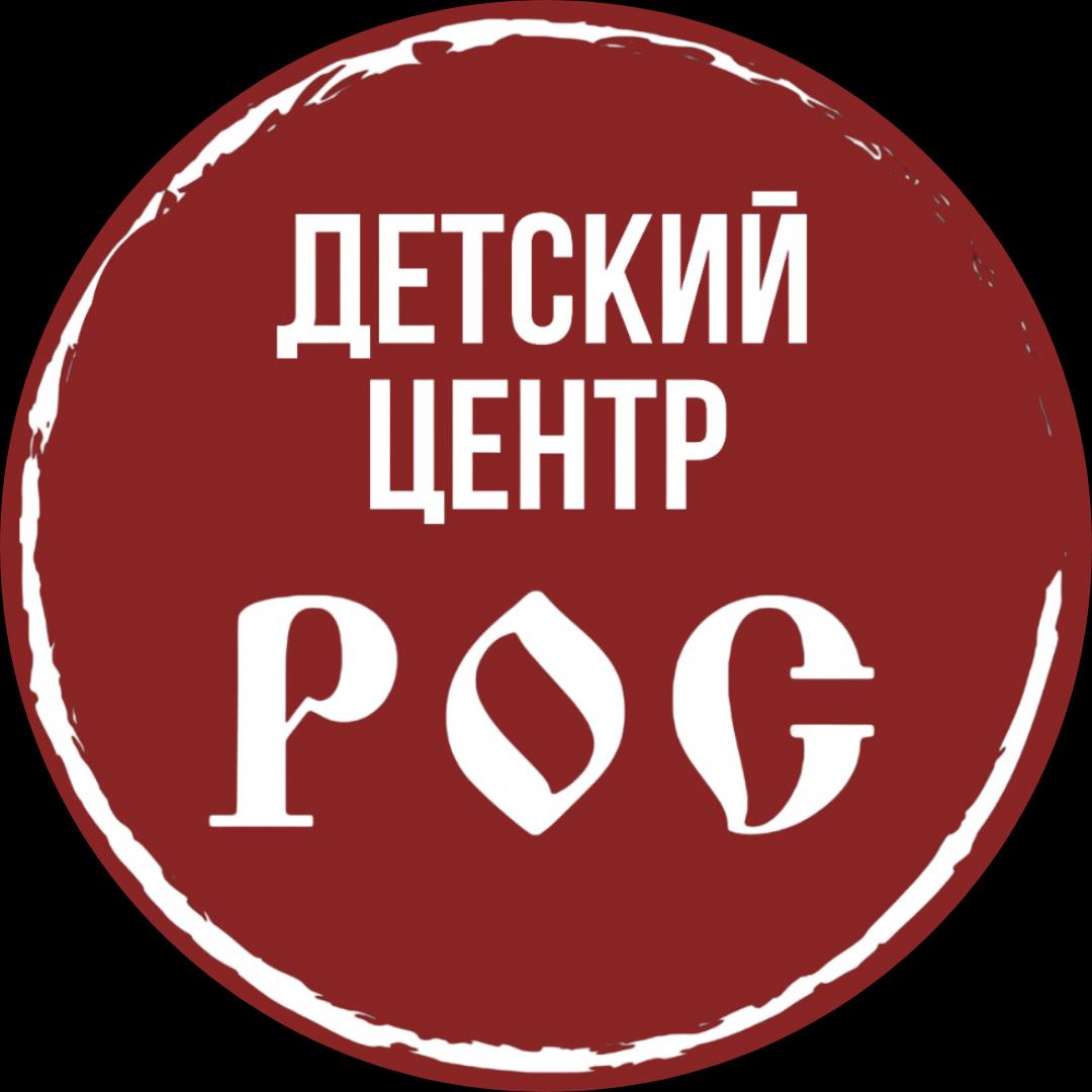 Танцы и единоборства