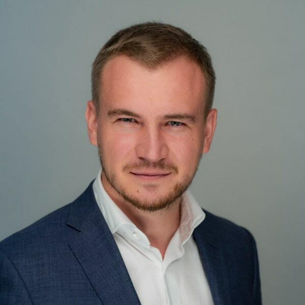 Видео-компьютерная диагностика по методу Ануашвили