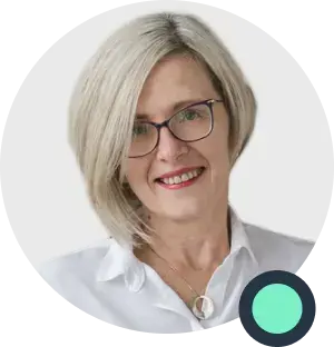 Татьяна Щерба руководитель группы проектных продаж Teachbase