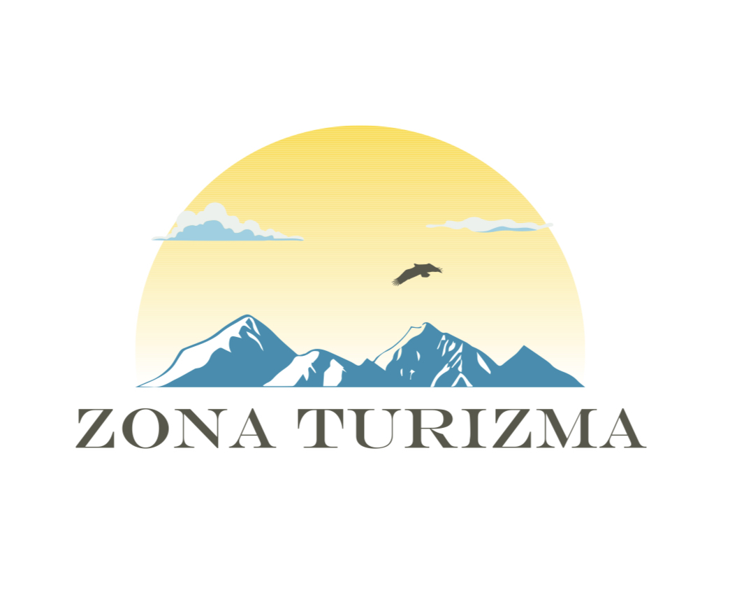 zona_turizma