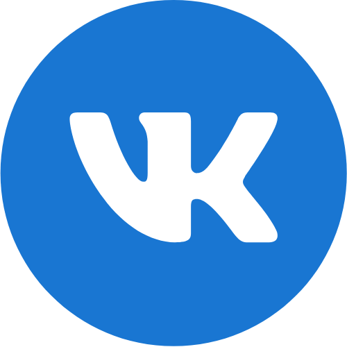 VK