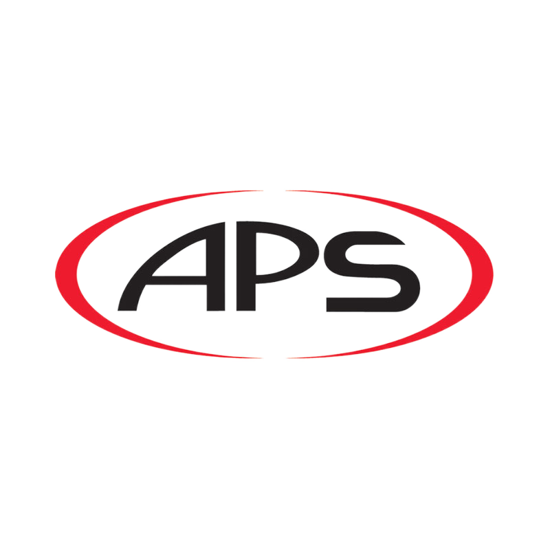 Aps com. АПС фирма. APS ТК. APS logo. АПС логотип багажники.