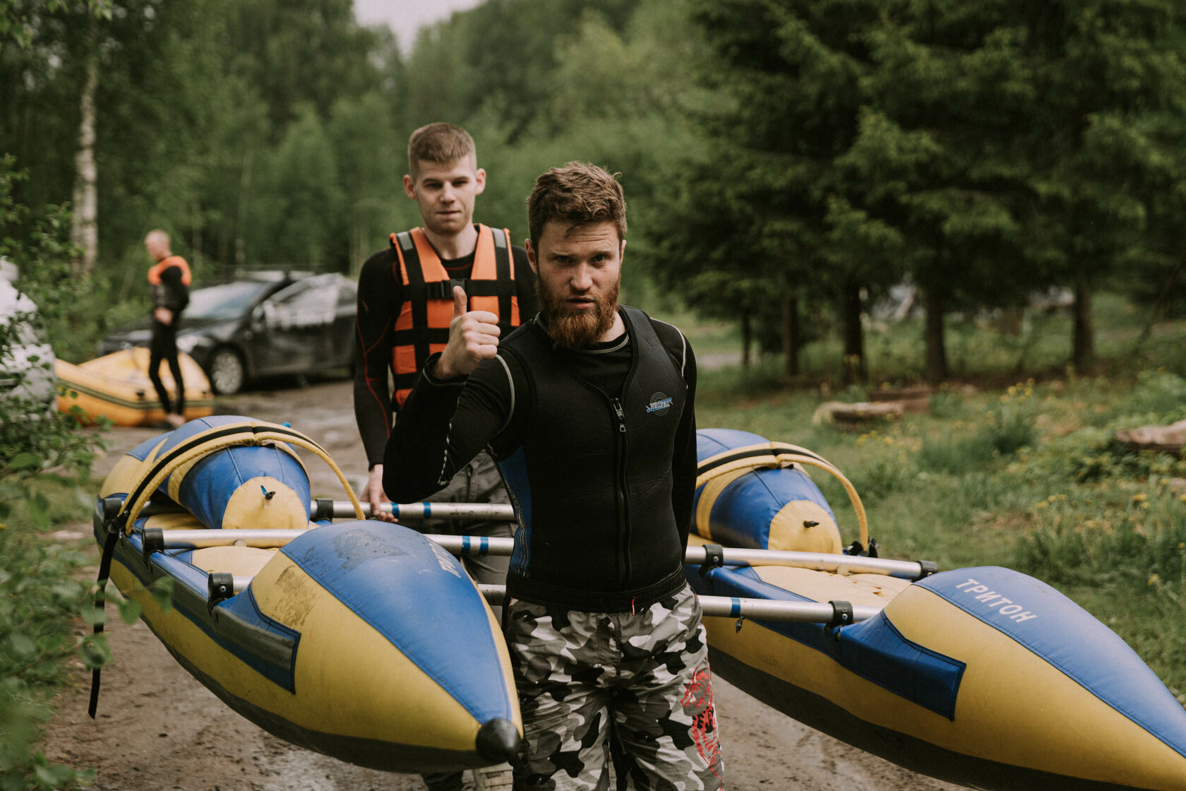 держа река тверская область сплав. недалекий наш поход закончился сегодня утром. село аскулы самарская область. туристы в дагестане. заповедники осетии.