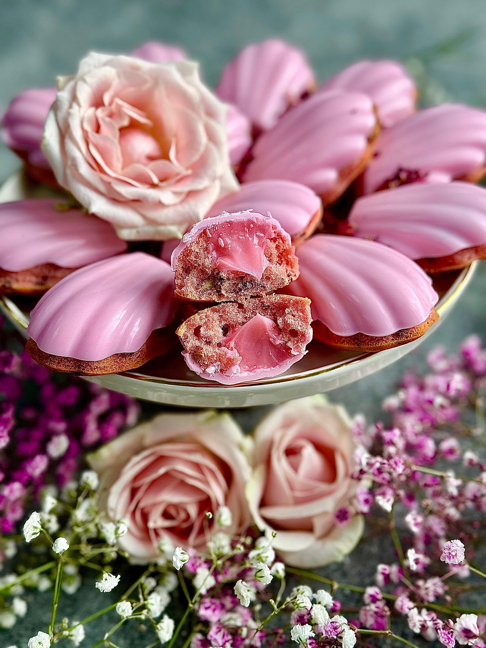 gift-cookies.ru