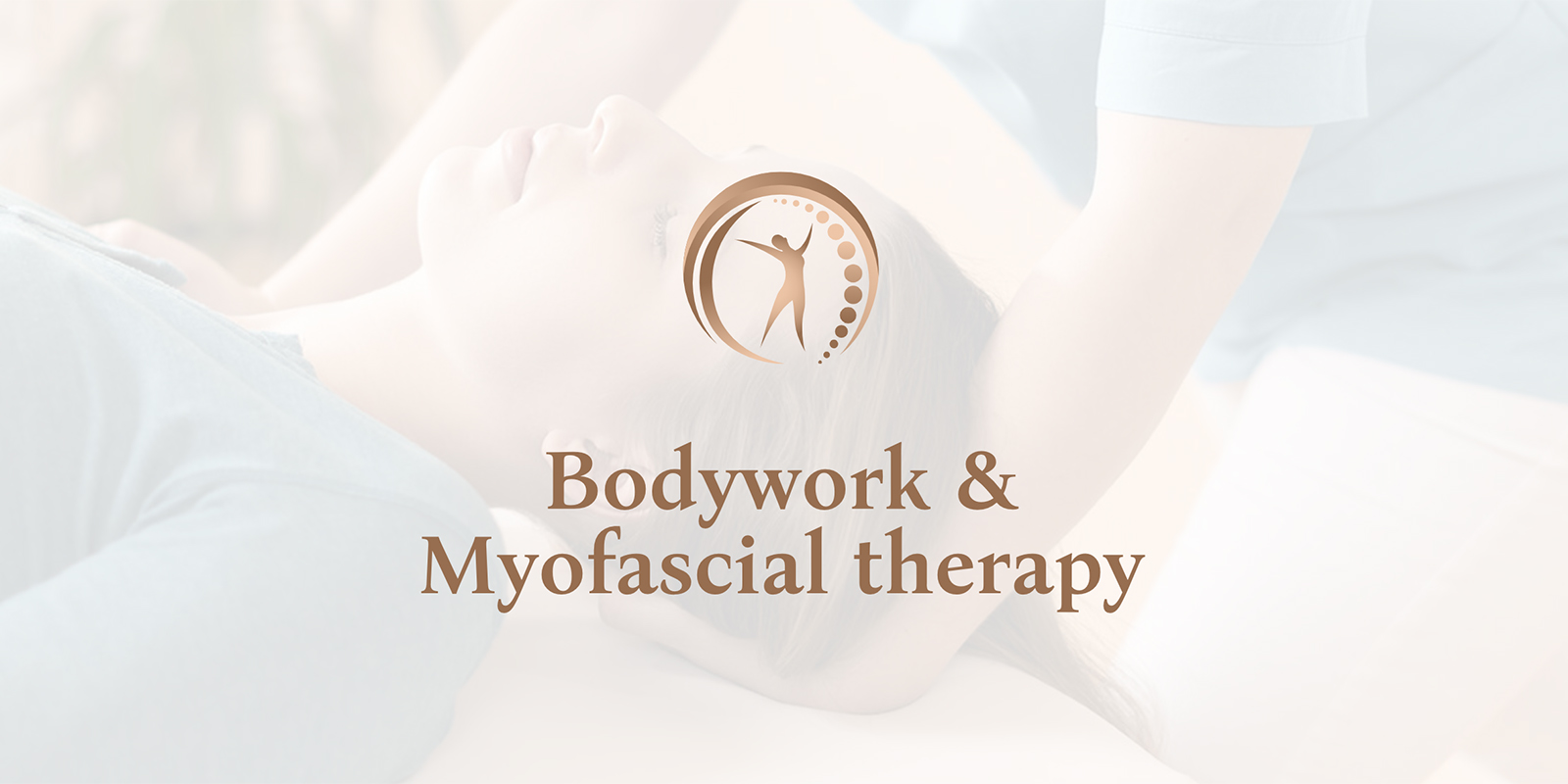 Myofascial therapy near me