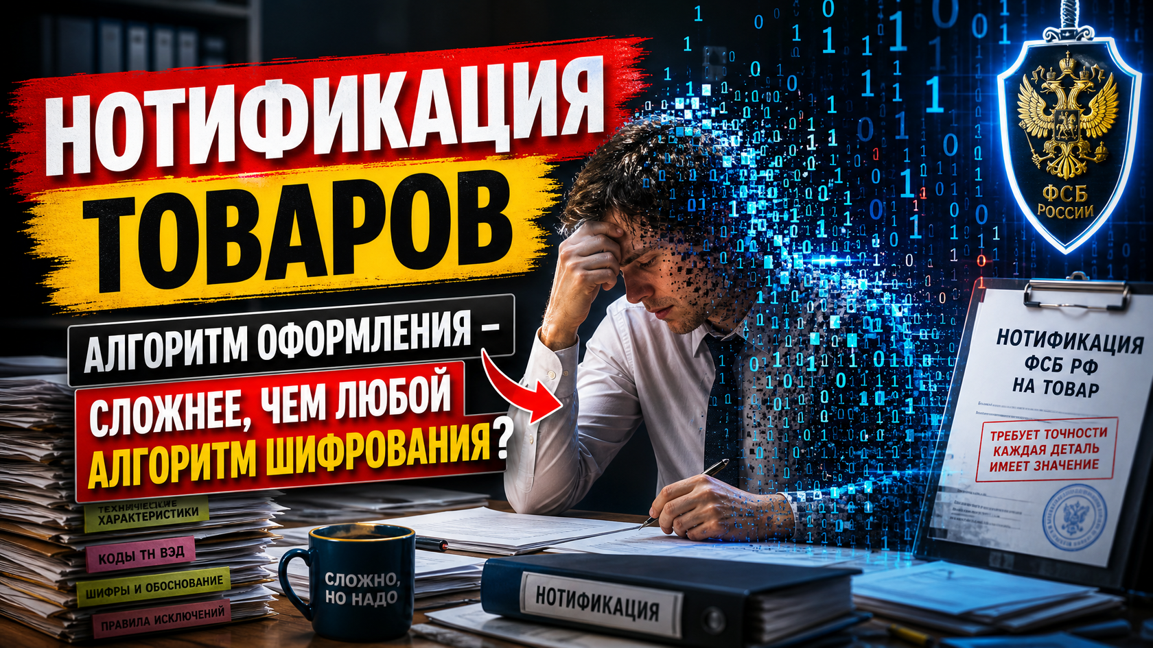 Нотификация в казахстане