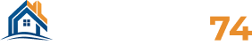 ЛОГОТИП