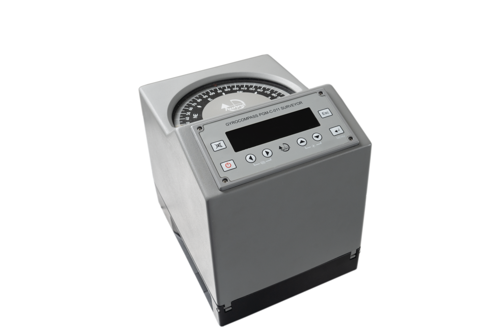 Каталог продукции ПНППК