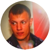Изображение к отзыву Антона Нечепуренко