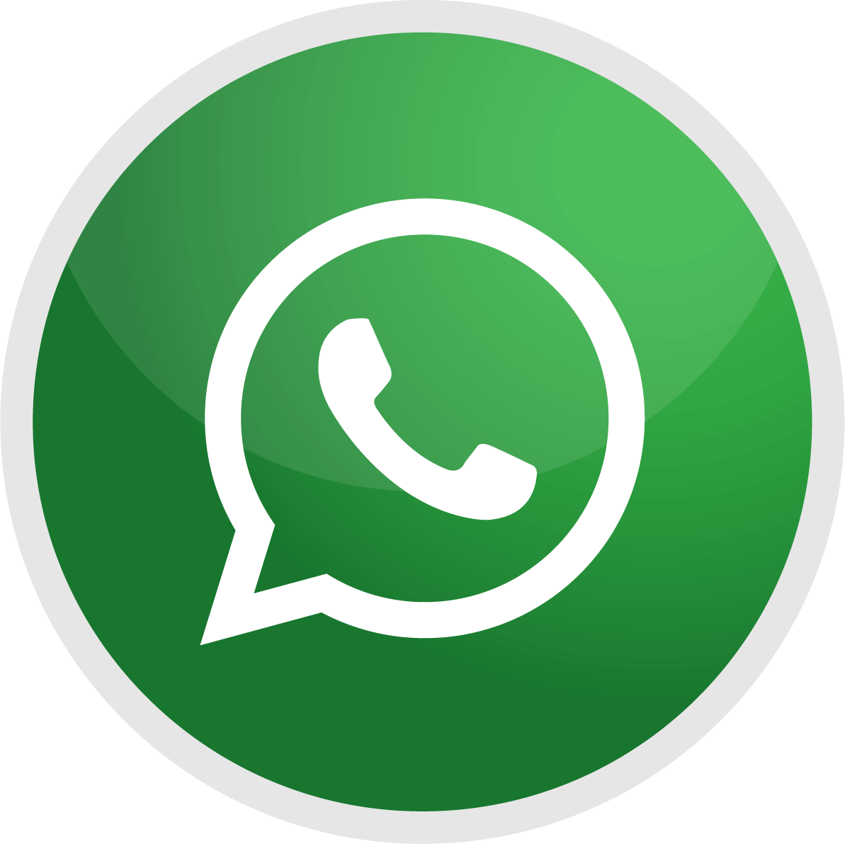 https://wa.me/9193357733