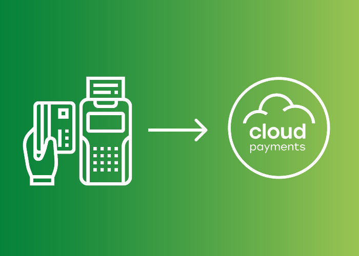 Инструкция по интеграции приема платежей CloudPayments impulseCRM