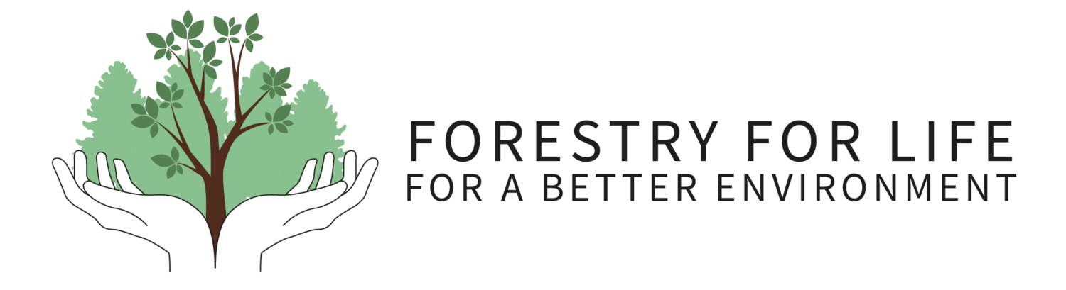 Forestry for life
