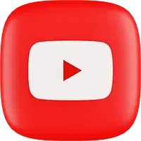 Buy YouTube Growth Services