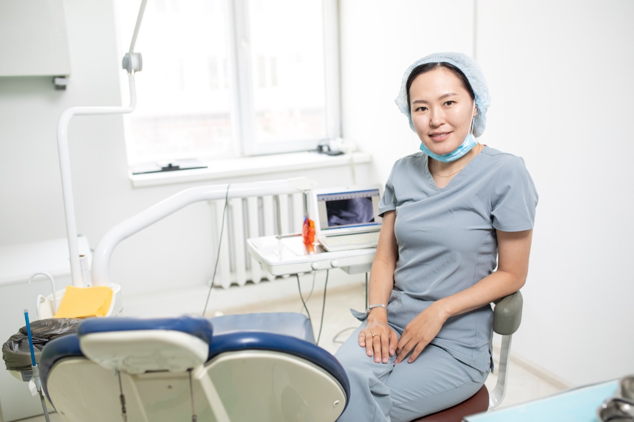 Якутск стоматологические клиники. Якутск стоматологические клиники. Якутск стоматологические клиники. Стоматология федора попова. Стоматология в якутске " адантис".