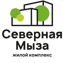 Компания 13