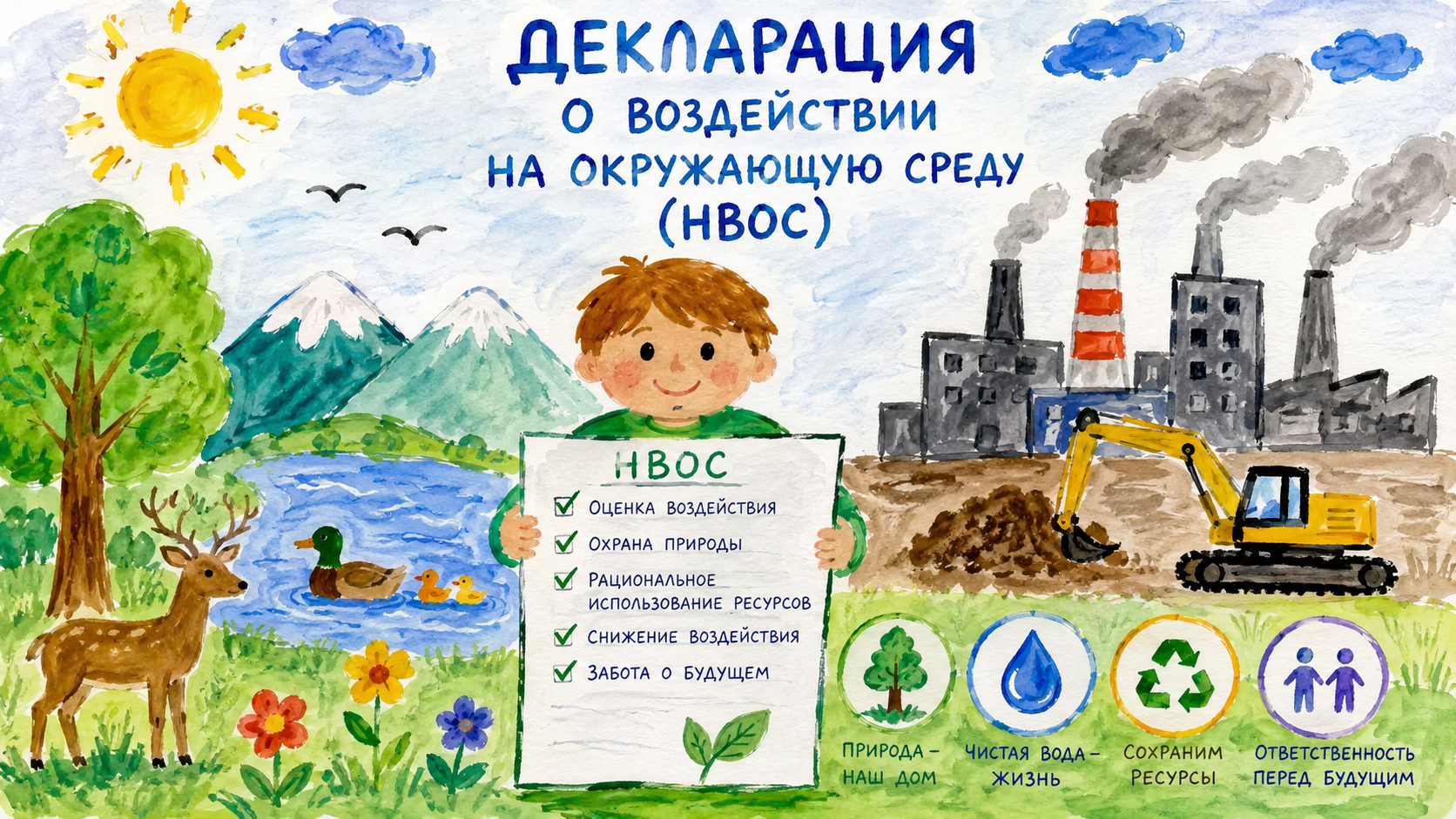 Аккредитация лабораторий