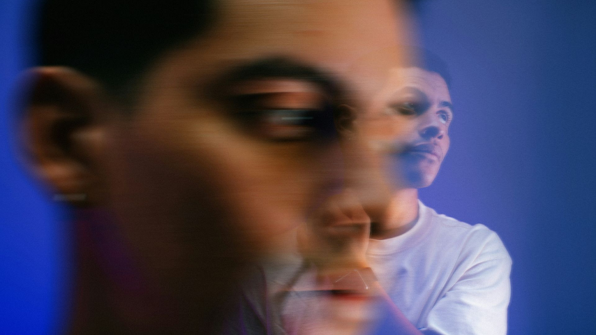 Лечение шизофрении: медикаменты и психотерапия