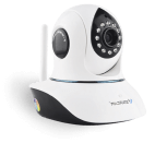 Наша видеокамера, чтобы вы следили за процессом ремонта