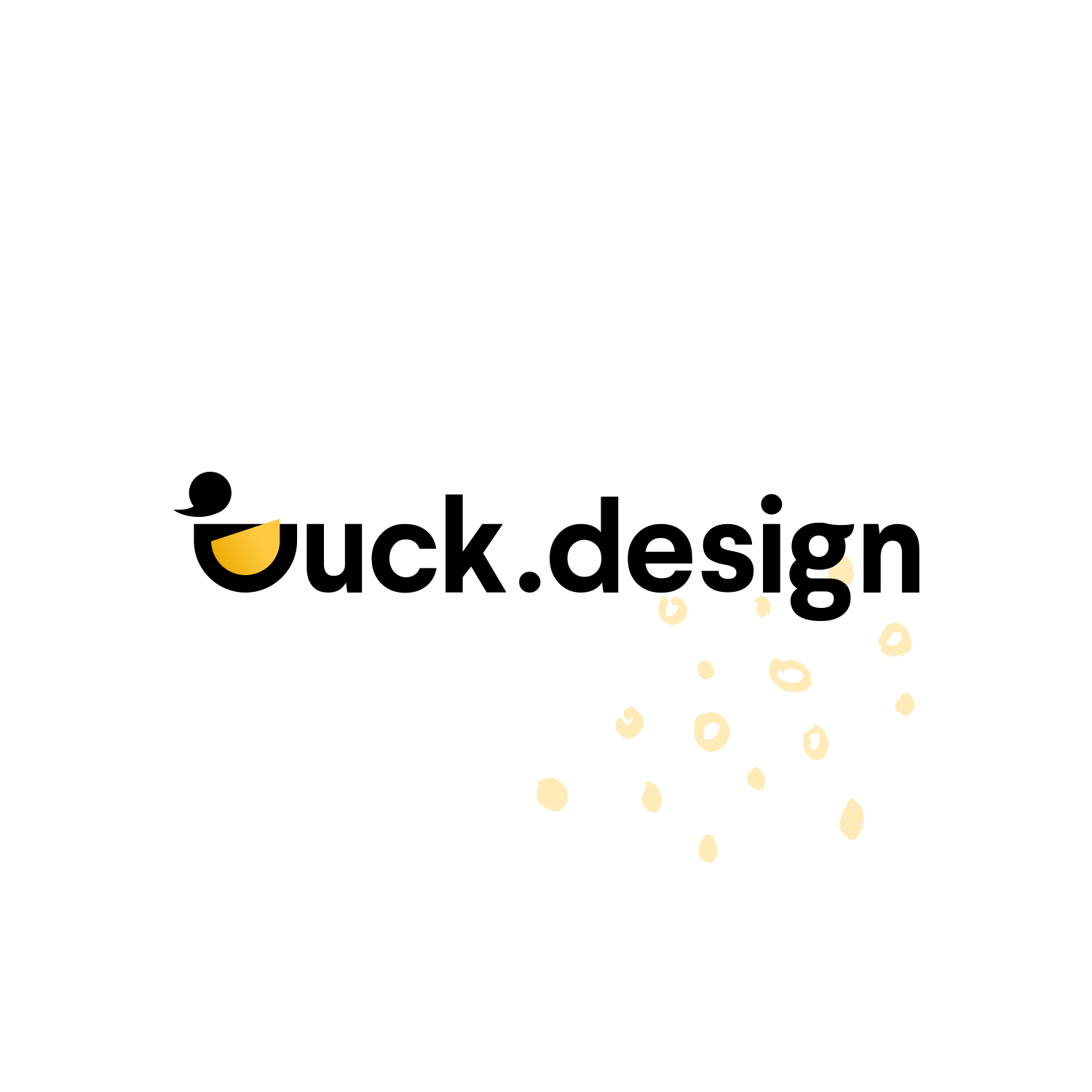 Duck.Design