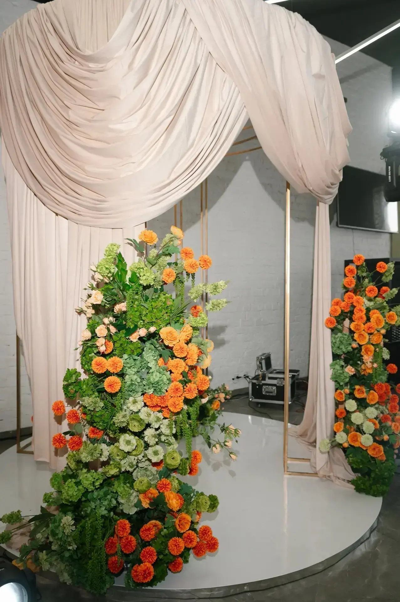 Работа ученика 1