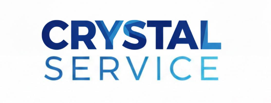 Crystal Service