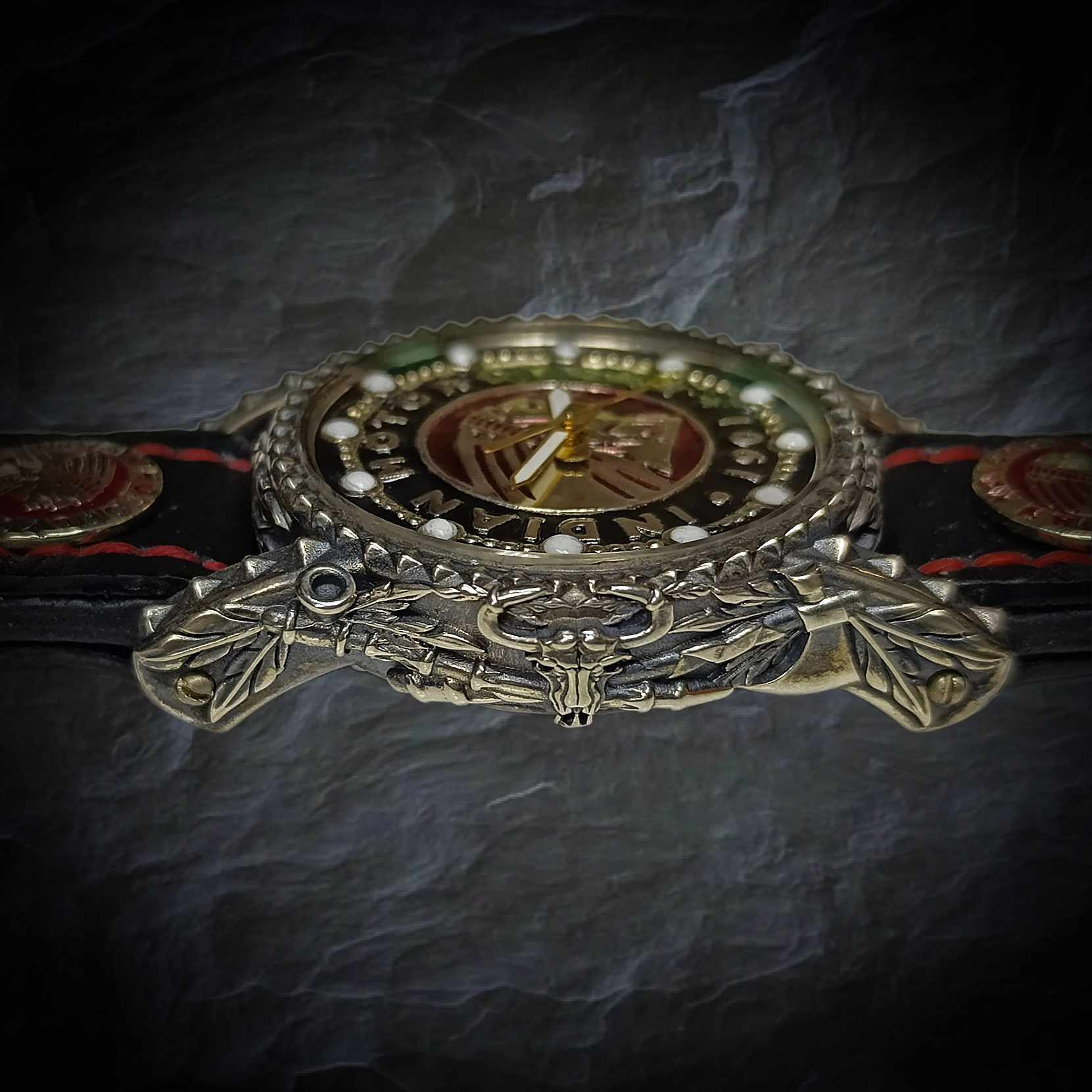 именные наручные часы, часы на заказ мужские, в подарок часы наручные