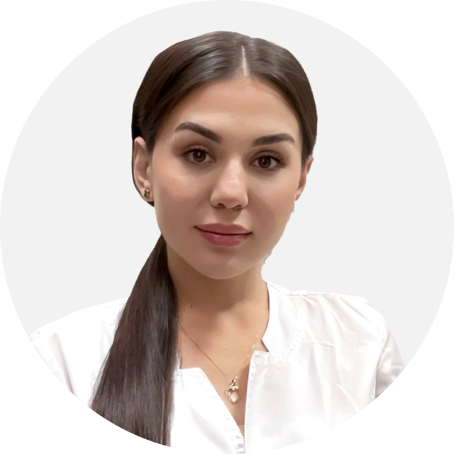 Oncocareclinic308. Без ущерба ucc 1-308. Онко кейр клиник. Онкокейр 308. Oncocareclinic308.