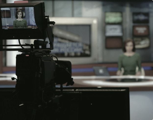 картинка для кейсы РБК