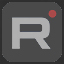 website icon