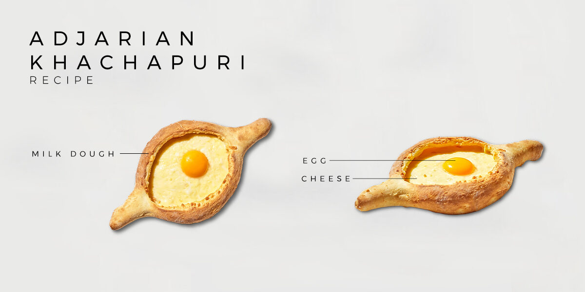 adjarian-khachapuri