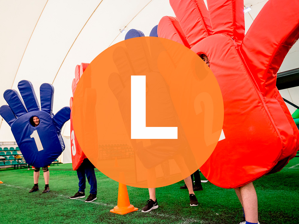 игры грезы игры грезы