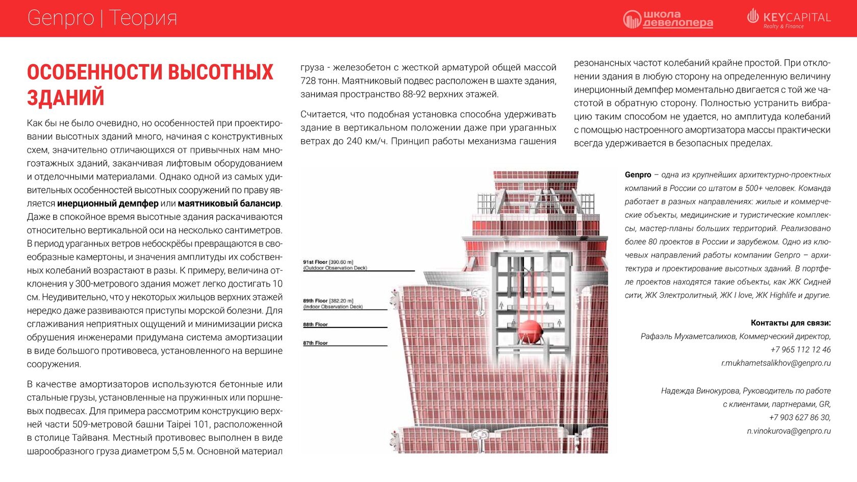 Сп пожарная безопасность зданий и сооружений 2025
