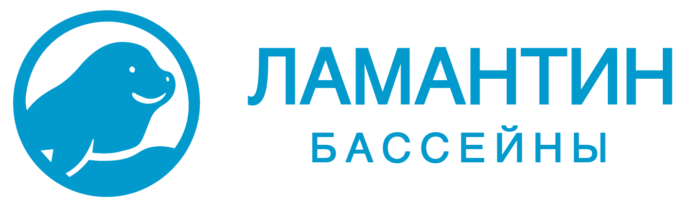 СК Ламантин