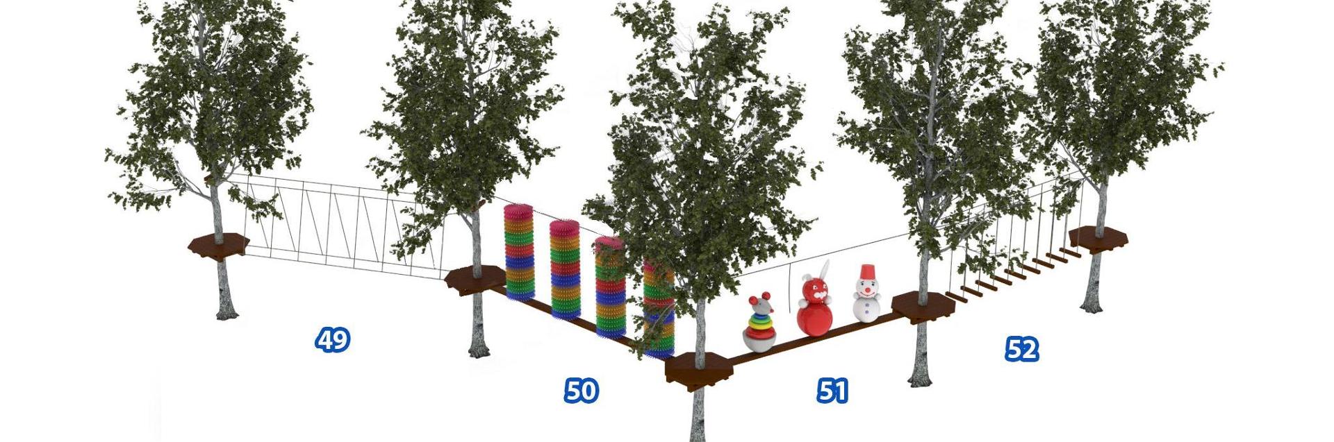 Веревочный парк на деревьях, веревочный парк, веревочный курс "Неограниченный" , строительство веревочных парков, веревочный город, канатный городок, готовый бизнес, экстрим парк, adventure park, rope park, rope course "Неограниченный", веревочный парк купить, веревочный парк на деревьях, панда парк, веревочный парк монтаж, веревочный парк цена, канатный городок купить,