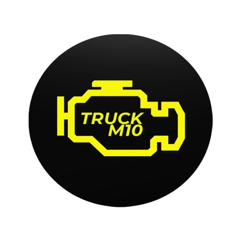 Грузовой сервис Truckm10