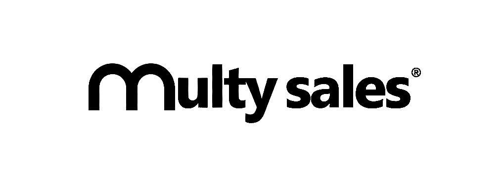 Multy Sales