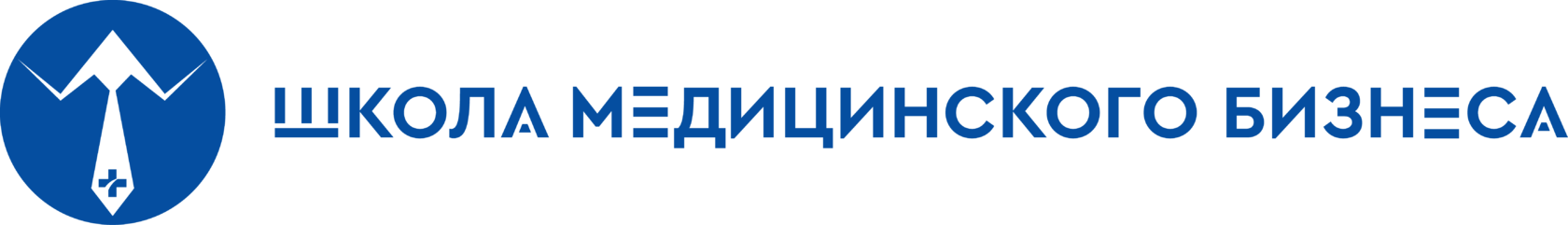 Medical Bussines School