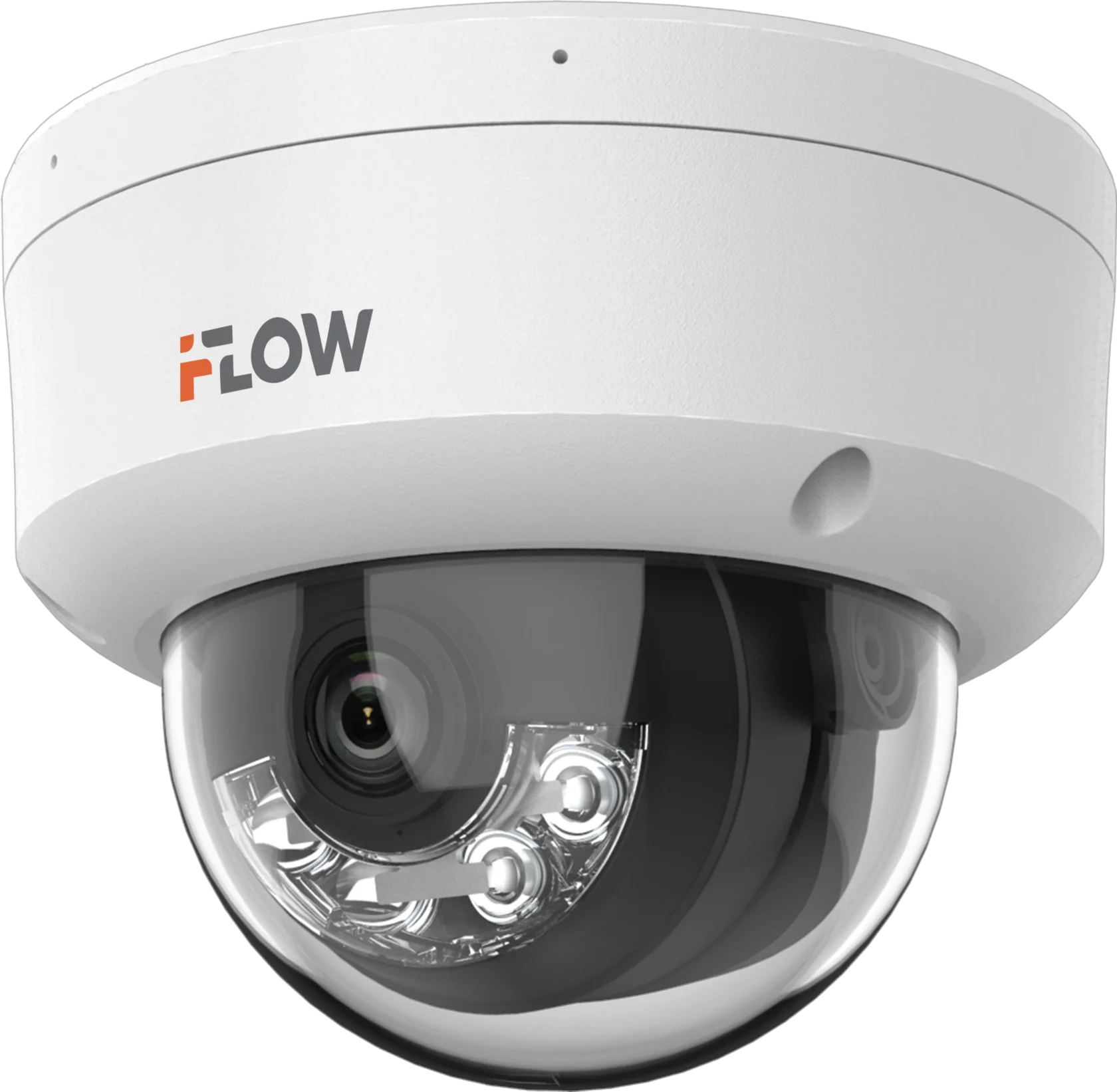 iFlow F-IC1421M