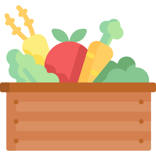 грядки купить