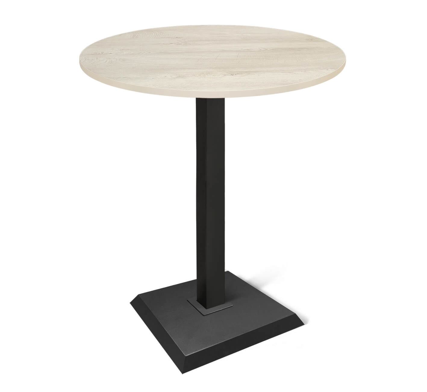 Стол барный