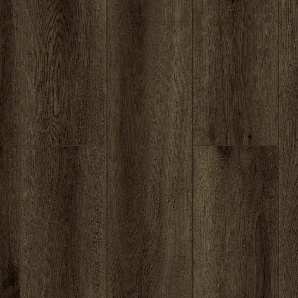 Norland SPC формат доски — чистые стыки, аккуратная фаска, совместим с тёплым полом при корректном режиме. Консультация в шоуруме