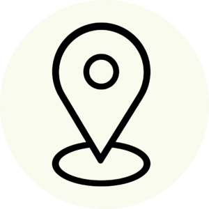 website icon